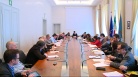 Coordinare gli enti per risolvere i problemi 
